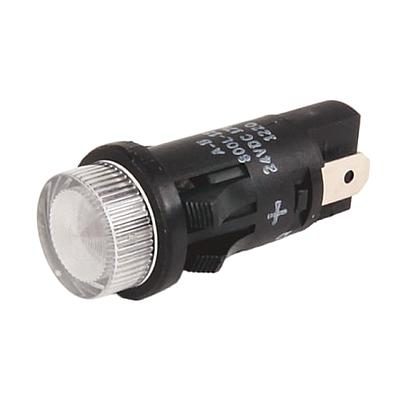 Indicator Light 800L P-L