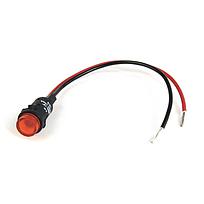 Indicator Light 800L P-L