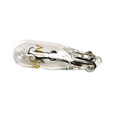 22mm Accessory 800M PB