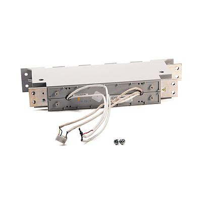 SMC Flex Repair Part