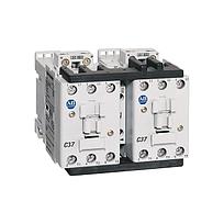 IEC 43 A Reversing Contactor