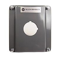 30mm Push Button Enclosure 800T PB