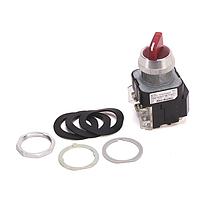 30mm Selector Switch 800T PB