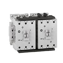 IEC 72 A Reversing Contactor