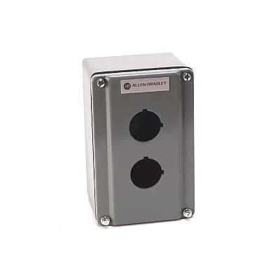 30mm Push Button Enclosure 800T PB
