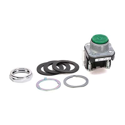 30mm Momentary Push Button 800T PB