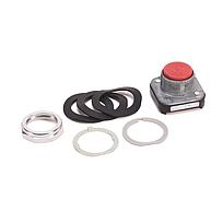 30mm Momentary Push Button 800T PB