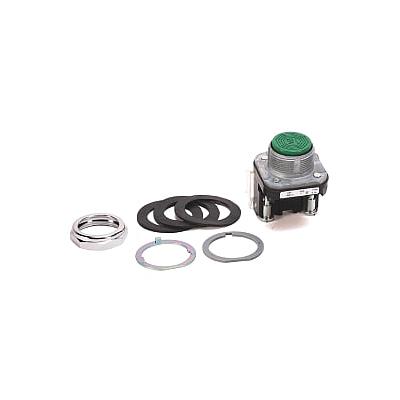 30mm Momentary Push Button 800T PB