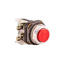 30mm Momentary Push Button 800T PB