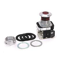 30mm Push-Pull Device 800T PB