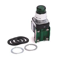 Universal LED Module