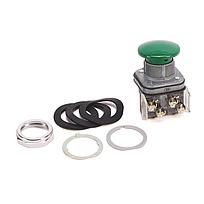 30mm Momentary Push Button 800T PB