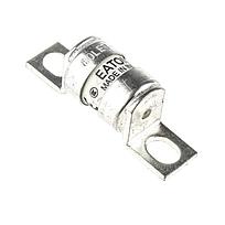 Fusible Semiconductor Bs88:4,240Vca/150Vcd