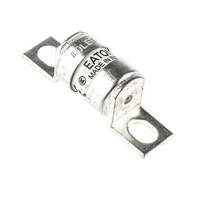 Fusible Semiconductor Bs88:4,240Vca/150Vcd