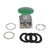 30mm Momentary Push Button 800T PB