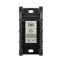 Blocks de Distribución