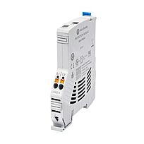 Protection Module 2x6A