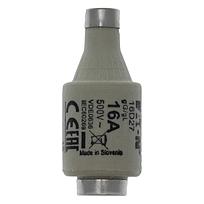 Diazed (Botella) Tipo E27-D11 delay (Gl) 500Vca