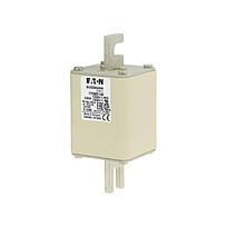 Fusible Semiconductor Tubo de Ceramica Europeo 630A 1250V 2/110 AR CU