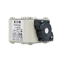 Fusible Semiconductor Tubo de Ceramica Europeo 630A 690V 2BKN/50 AR UC