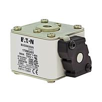 Fusible Semiconductor Tubo de Ceramica Europeo 900A 690V 2BKN/50 AR UC