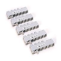 POINT I/O Accessory