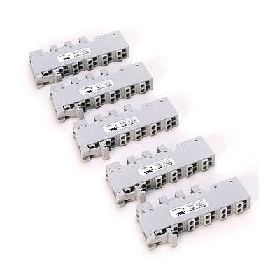 POINT I/O Accessory