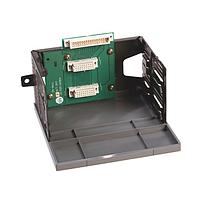 2-SLOT EXPAN. CHAS FOR FIXED HDW STYLE