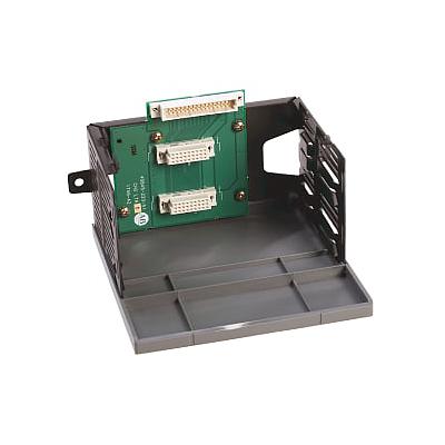 2-SLOT EXPAN. CHAS FOR FIXED HDW STYLE