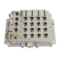 ArmorStratix 5700 18 Port managed switch