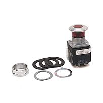 30mm PushPull Device 800T PB