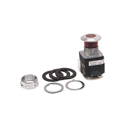 30mm PushPull Device 800T PB