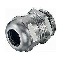 GLANDULA METALICA M 32 18-25MM HARTING