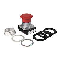 30mm Push-Pull Device 800T PB