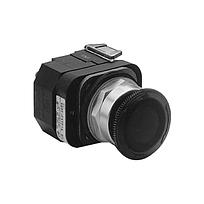 30mm Push-Pull Device 800T PB
