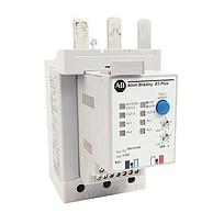 E3 Plus 172-860 A Overload Relay