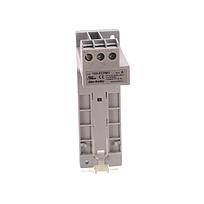 Adaptador de Montaje en Panel E3 Plus, para Usar con 193-ECxB, ROCKWELL - 193-ECPM1