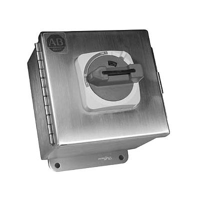 194E Load switch