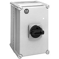 194E Load switch