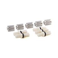 Slotted Cross Head Screw for 194L-G3393