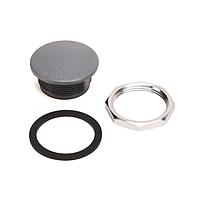 30mm Closing Button Accessory 800T PB