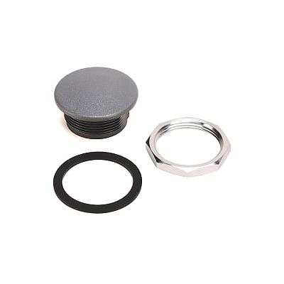 30mm Closing Button Accessory 800T PB