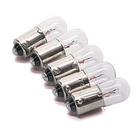 ROCKWELL AUTOMATION 800T, LAMPARA DE REMPLAZO, INCANDECENTE, 24 VDC  - 800TN157