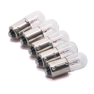 ROCKWELL AUTOMATION 800T, LAMPARA DE REMPLAZO, INCANDECENTE, 24 VDC  - 800TN157