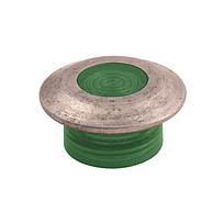 30mm Replacement Color Cap 800T PB