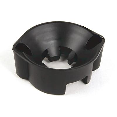 Disconnect Shaft Guide