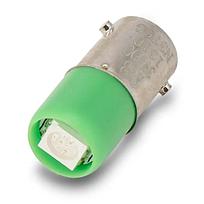 30mm Replacement Color Cap 800T PB