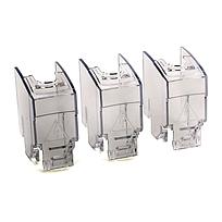 Disconnect Terminal Shield