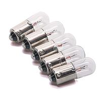 30mm Replacement Lamp 800T PB