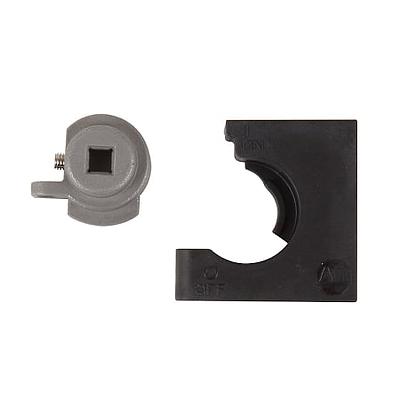 194U Padlock Accessory